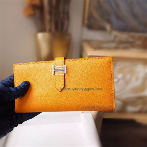 hermes wallet fake|authenticate hermes bag.